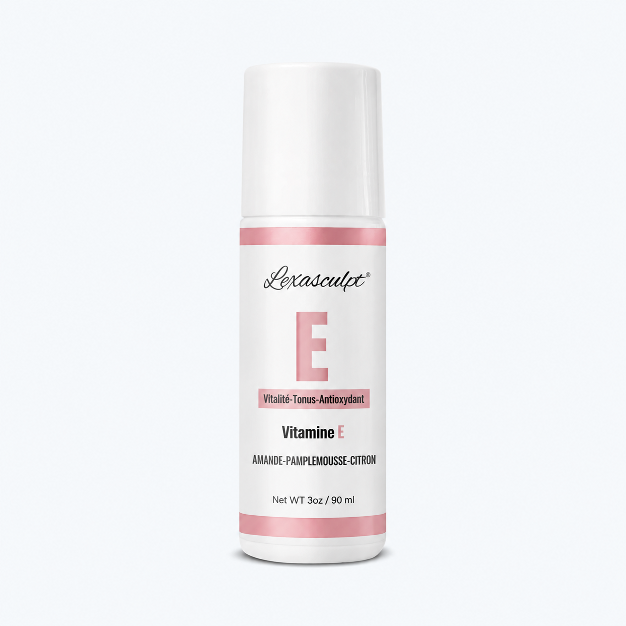 Huile Massage Cellulite