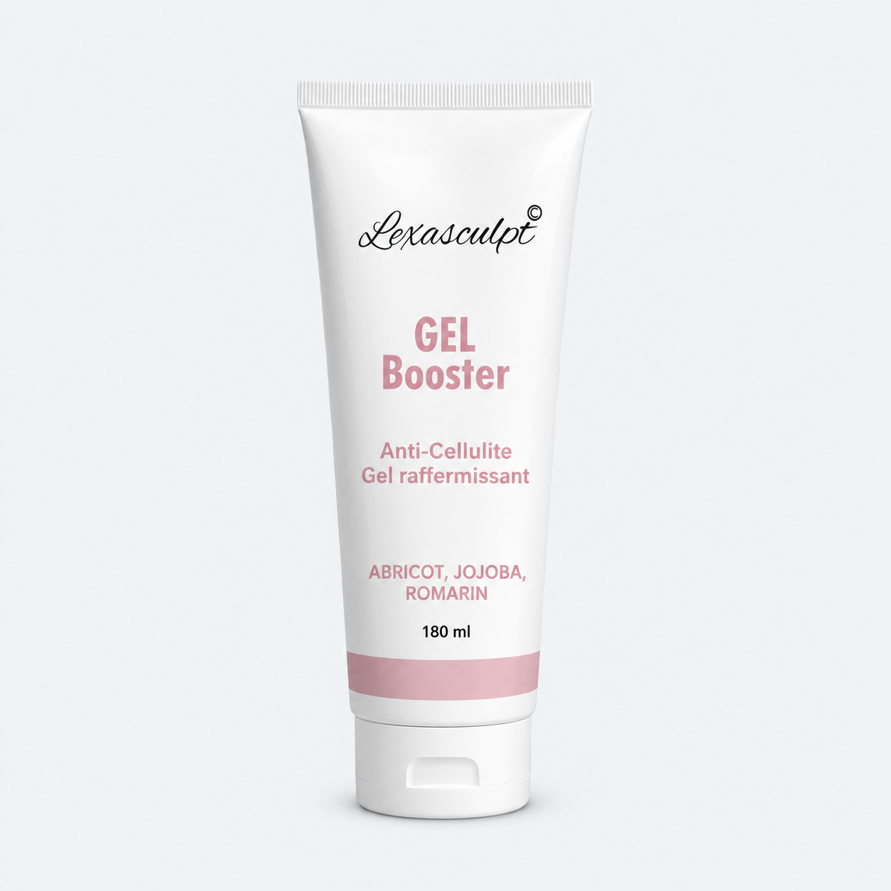 Gel Gommage cellulite